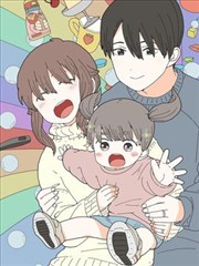 《铁线与麦田》封面
